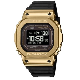 (Category: ) located in . Submitted by watchwagon.com (Listing ID 1451508973, Image 1). Description: .