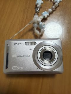（分類：）位於 。 由 newearth.d3a061 提交（商品編號 1451415568，圖片 1）。簡介： 。