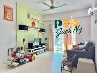 (Category: ) located in . Submitted by mudah1062750 (Listing ID 1449724268, Image 1). Description: .