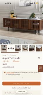 (Category: ) located in . Submitted by ciaoclothes (Listing ID 1451412569, Image 1). Description: .