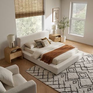 (Category: ) located in . Submitted by minggmingg (Listing ID 1451392069, Image 1). Description: .