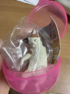 （分類：）位於 。 由 hedgehogd 提交（商品編號 1451466591，圖片 1）。簡介： 。