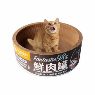 (Category: ) located in . Submitted by catloverrr (Listing ID 1451495238, Image 1). Description: .