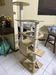 (Category: ) located in . Submitted by ainsabri93 (Listing ID 1451366328, Image 1). Description: .