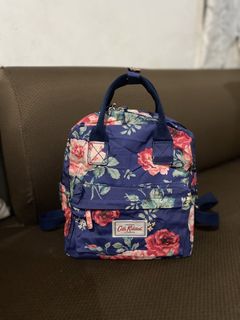 (Category: ) located in . Submitted by saveandstyleph (Listing ID 1451338715, Image 1). Description: .
