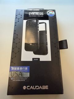 （分類：）位於 。 由 bsshsban6 提交（商品編號 1451406194，圖片 1）。簡介： 。
