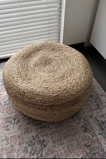 (Category: ) located in . Submitted by mealsb (Listing ID 1451364055, Image 1). Description: .