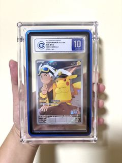 (Category: ) located in . Submitted by hodinkeepokemon (Listing ID 1451504896, Image 1). Description: .