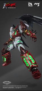 （分類：）位於 。 由 toys_robots 提交（商品編號 1451408148，圖片 1）。簡介： 。