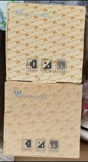 （分類：）位於 。 由 Jaackiii123 提交（商品編號 1451496812，圖片 1）。簡介： 。