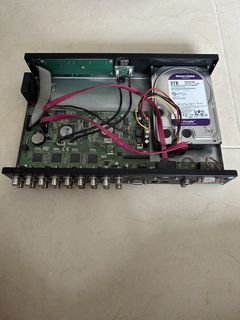 (Category: ) located in . Submitted by kypay (Listing ID 1451376372, Image 1). Description: .
