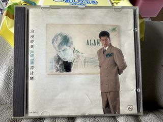 （分類：）位於 。 由 feng232388 提交（商品編號 1451355760，圖片 1）。簡介： 。