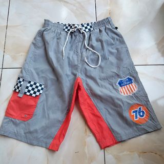 (Kategori: ) berada di . Dikirim oleh widwid_ (ID iklan 1451361658, Gambar 1). Deskripsi: .
