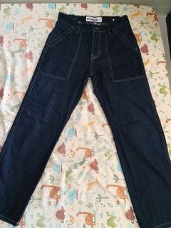 (Kategori: ) berada di . Dikirim oleh preloved_nay1 (ID iklan 1451439187, Gambar 1). Deskripsi: .
