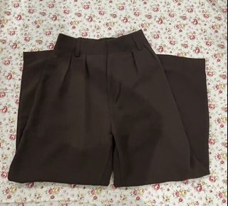 (Kategori: ) berada di . Dikirim oleh prelovedbylenee (ID iklan 1451336357, Gambar 1). Deskripsi: .