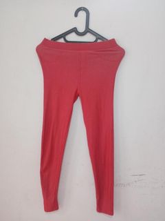 (Kategori: ) berada di . Dikirim oleh allstuff_11 (ID iklan 1451379341, Gambar 1). Deskripsi: .