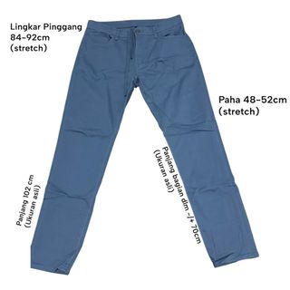 (Kategori: ) berada di . Dikirim oleh properthings (ID iklan 1451326179, Gambar 1). Deskripsi: .