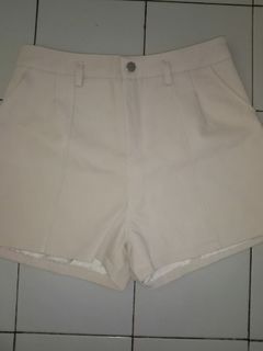 (Kategori: ) berada di . Dikirim oleh putty21 (ID iklan 1451333102, Gambar 1). Deskripsi: .