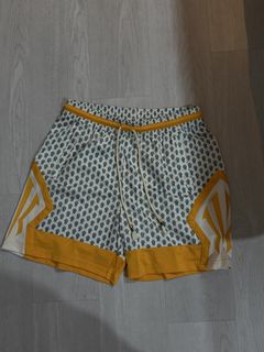 (Kategori: ) berada di . Dikirim oleh savvyshop123 (ID iklan 1451481327, Gambar 1). Deskripsi: .