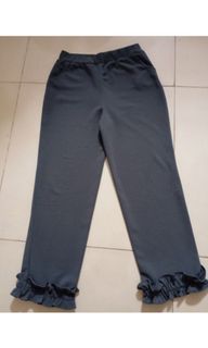 (Kategori: ) berada di . Dikirim oleh harga_pas (ID iklan 1451371281, Gambar 1). Deskripsi: .