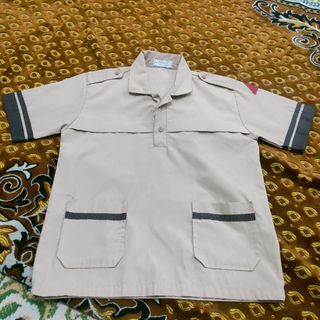 (Kategori: ) berada di . Dikirim oleh ygpenting_laku (ID iklan 1447117536, Gambar 1). Deskripsi: .