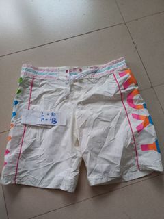 (Kategori: ) berada di . Dikirim oleh broken_ken (ID iklan 1447991646, Gambar 1). Deskripsi: .