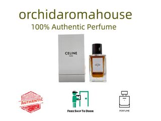 (Category: ) located in . Submitted by orchidaromahouse (Listing ID 1450855480, Image 1). Description: .