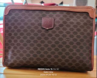 (Category: ) located in . Submitted by nurul.salmira906 (Listing ID 1450874201, Image 1). Description: .