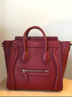 (Category: ) located in . Submitted by luxuryvintageitems (Listing ID 1451426851, Image 1). Description: .