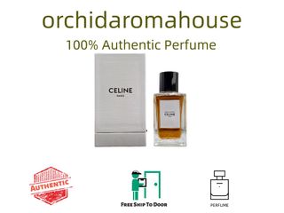 (Category: ) located in . Submitted by orchidaromahouse (Listing ID 1450855790, Image 1). Description: .