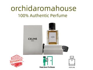 (Category: ) located in . Submitted by orchidaromahouse (Listing ID 1450856077, Image 1). Description: .