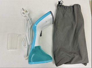 （分類：）位於 。 由 buyingwell 提交（商品編號 1451422674，圖片 1）。簡介： 。