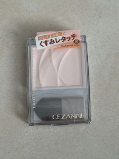 （分類：）位於 。 由 yhfxd224da30611 提交（商品編號 1451419168，圖片 1）。簡介： 。