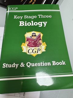 （分類：）位於 。 由 beelee123 提交（商品編號 1451363745，圖片 1）。簡介： 。