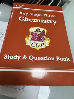 （分類：）位於 。 由 beelee123 提交（商品編號 1451364014，圖片 1）。簡介： 。