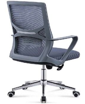 chair - table - operable wall - theater chair - carpet tile (Category: Office Furniture & Fixtures) located in Quezon City. Submitted by 09450727273 (Listing ID 1451351222, Image 3). Description: Our business helps companies design productive environments through: - Modular Workstations & Office Cubicles -Ergonomic Office Chairs (Task chair,Executive chairs) -Conference&Executive tables -Customized Office Storage & Filing Cabinets We offer flexib