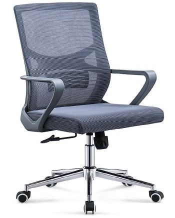 chair - table - operable wall - theater chair - carpet tile (Category: Office Furniture & Fixtures) located in Quezon City. Submitted by 09450727273 (Listing ID 1451351222, Image 1). Description: Our business helps companies design productive environments through: - Modular Workstations & Office Cubicles -Ergonomic Office Chairs (Task chair,Executive chairs) -Conference&Executive tables -Customized Office Storage & Filing Cabinets We offer flexib