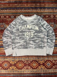 (Category: ) located in . Submitted by thriftnics (Listing ID 1451346021, Image 1). Description: .