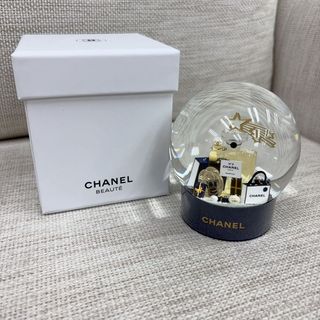 （分類：）位於 。 由 jacjacjac123758 提交（商品編號 1451330004，圖片 1）。簡介： 。