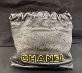 (Category: ) located in . Submitted by b.y_luxury (Listing ID 1451396761, Image 1). Description: .