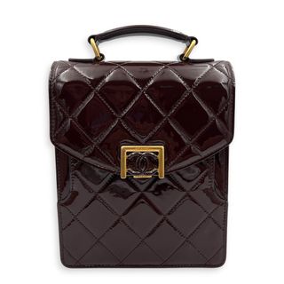 (Category: ) located in . Submitted by carousellluxury (Listing ID 1451394049, Image 1). Description: .