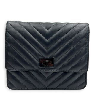 (Category: ) located in . Submitted by carousellluxury (Listing ID 1451399628, Image 1). Description: .