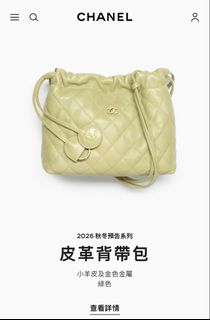 （分類：）位於 。 由 minnie3668 提交（商品編號 1450508016，圖片 1）。簡介： 。