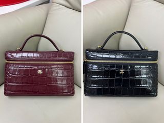 （分類：）位於 。 由 aprellimited 提交（商品編號 1451472485，圖片 1）。簡介： 。