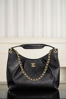 （分類：）位於 。 由 00s_fashion_quality 提交（商品編號 1451502682，圖片 1）。簡介： 。