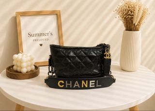 (Category: ) located in . Submitted by summers.preloved (Listing ID 1451412193, Image 1). Description: .