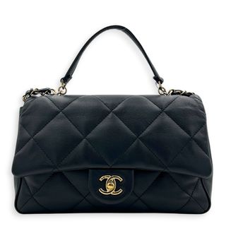(Category: ) located in . Submitted by carousellluxury (Listing ID 1451403389, Image 1). Description: .