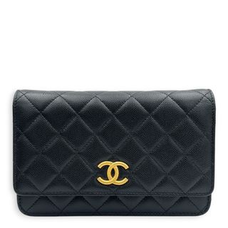 (Category: ) located in . Submitted by carousellluxury (Listing ID 1451402109, Image 1). Description: .