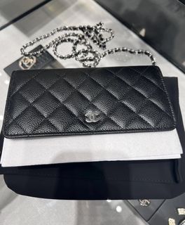 (Category: ) located in . Submitted by chicluxury (Listing ID 1451509831, Image 1). Description: .