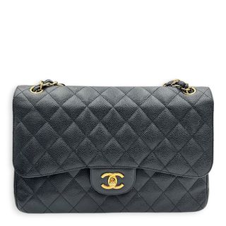 (Category: ) located in . Submitted by carousellluxury (Listing ID 1451374084, Image 1). Description: .